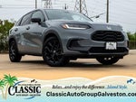 Similar Listing