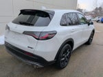 2023 HR-V Thumbnail 7