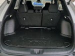2023 HR-V Thumbnail 9