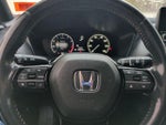 2023 HR-V Thumbnail 16