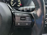 2023 HR-V Thumbnail 17