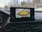 2023 HR-V Thumbnail 24