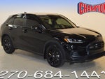 2023 HR-V Thumbnail 1