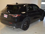 2023 HR-V Thumbnail 3
