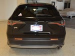 2023 HR-V Thumbnail 4