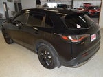 2023 HR-V Thumbnail 5