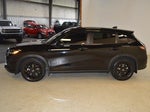 2023 HR-V Thumbnail 6