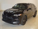 2023 HR-V Thumbnail 7