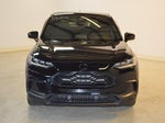 2023 HR-V Thumbnail 8