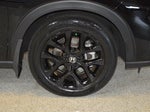2023 HR-V Thumbnail 9
