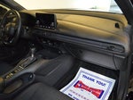 2023 HR-V Thumbnail 10