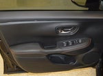 2023 HR-V Thumbnail 14