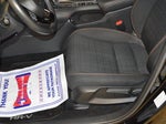 2023 HR-V Thumbnail 15