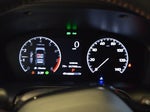 2023 HR-V Thumbnail 16
