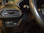 2023 HR-V Thumbnail 17