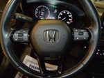 2023 HR-V Thumbnail 18