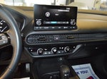 2023 HR-V Thumbnail 19