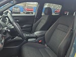 2024 HR-V Thumbnail 10