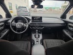 2024 HR-V Thumbnail 11