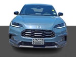 2024 HR-V Thumbnail 2