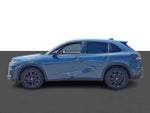 2024 HR-V Thumbnail 4