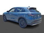 2024 HR-V Thumbnail 5