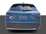 2024 HR-V Thumbnail 6