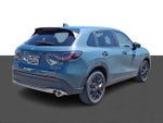 2024 HR-V Thumbnail 7