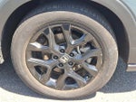 2024 HR-V Thumbnail 9