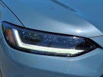 2024 HR-V Thumbnail 10