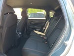 2024 HR-V Thumbnail 11