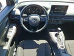 2024 HR-V Thumbnail 12