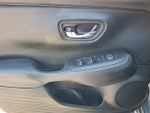 2024 HR-V Thumbnail 13