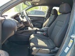 2024 HR-V Thumbnail 14