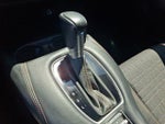 2024 HR-V Thumbnail 15