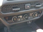 2024 HR-V Thumbnail 16
