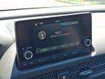 2024 HR-V Thumbnail 17