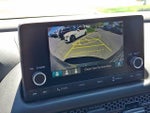 2024 HR-V Thumbnail 18