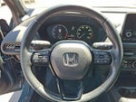 2024 HR-V Thumbnail 19