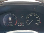 2024 HR-V Thumbnail 20
