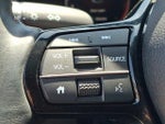 2024 HR-V Thumbnail 21