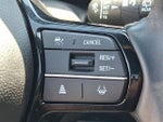 2024 HR-V Thumbnail 22