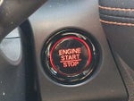 2024 HR-V Thumbnail 23