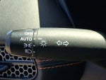 2024 HR-V Thumbnail 24