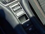 2024 HR-V Thumbnail 25