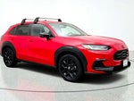 2024 HR-V Thumbnail 3