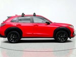 2024 HR-V Thumbnail 4