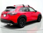 2024 HR-V Thumbnail 5
