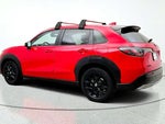 2024 HR-V Thumbnail 7