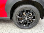 2024 HR-V Thumbnail 9